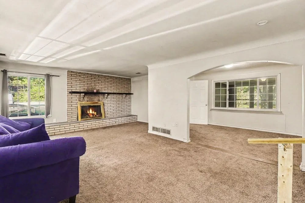 33700 Beechwood Street Westland City, MI 48185