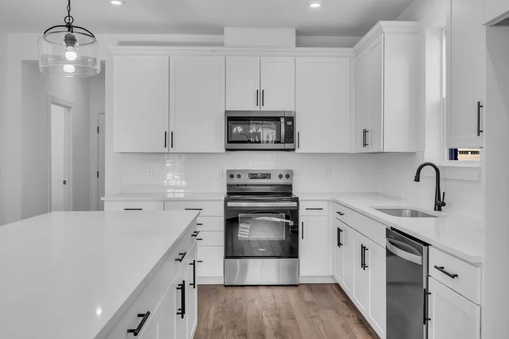 1100 Codah Drive Mount Juliet, TN 37122