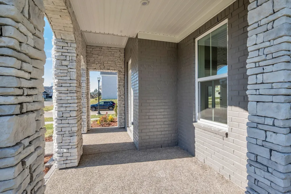 1100 Codah Drive Mount Juliet, TN 37122