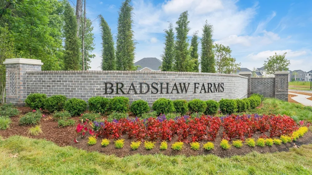 1100 Codah Drive Mount Juliet, TN 37122