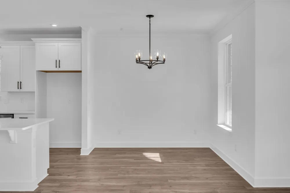 1100 Codah Drive Mount Juliet, TN 37122
