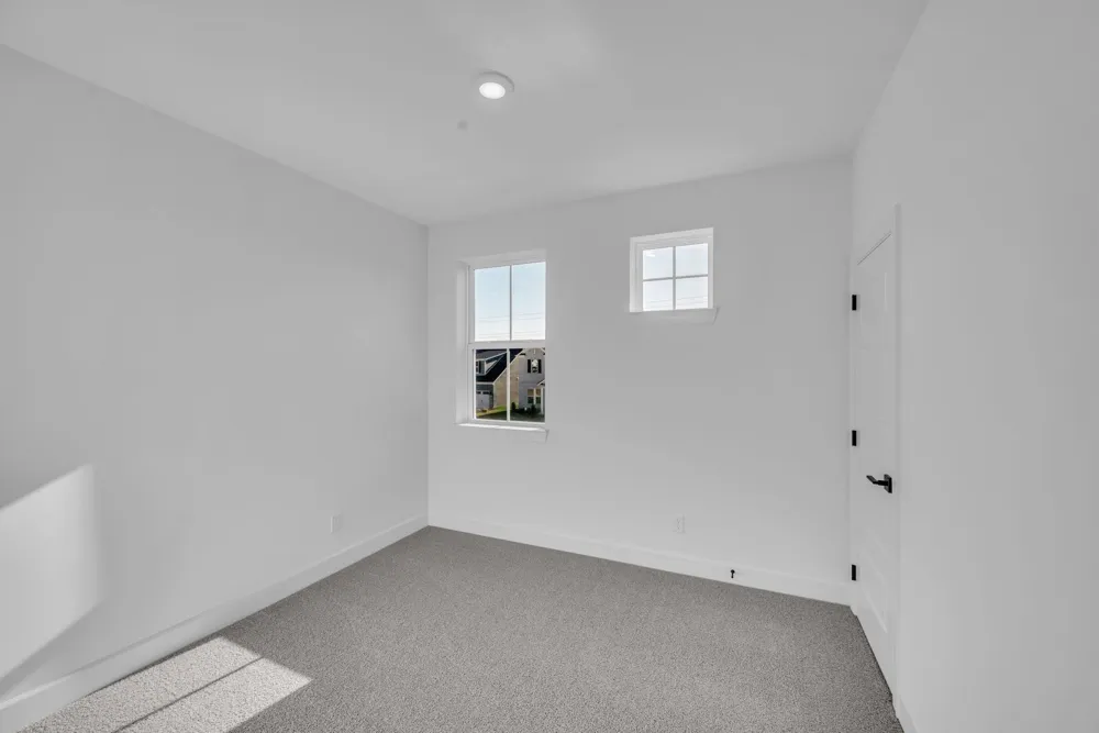 1100 Codah Drive Mount Juliet, TN 37122