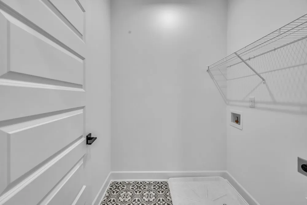 1100 Codah Drive Mount Juliet, TN 37122