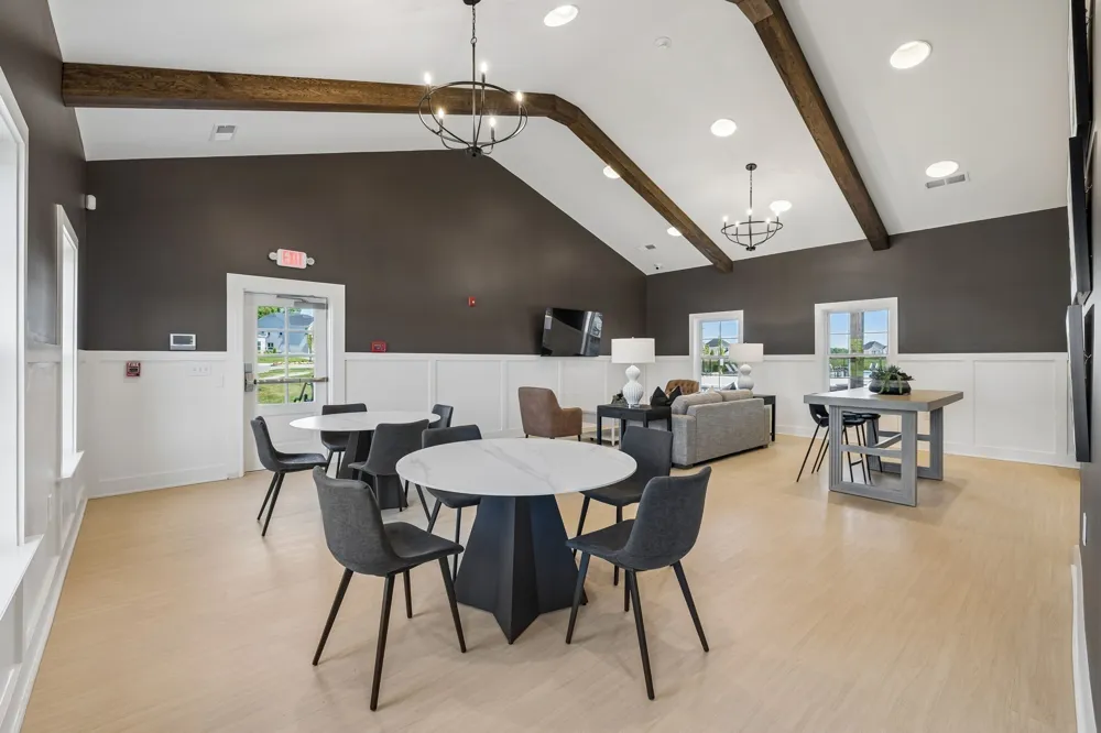 1100 Codah Drive Mount Juliet, TN 37122
