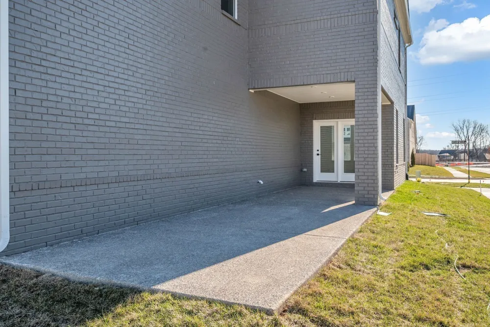 1100 Codah Drive Mount Juliet, TN 37122