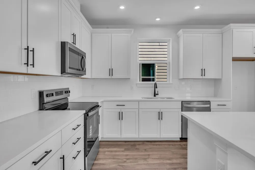 1100 Codah Drive Mount Juliet, TN 37122
