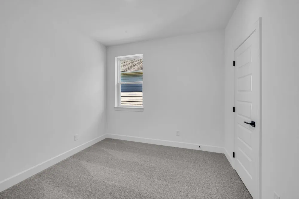 1100 Codah Drive Mount Juliet, TN 37122