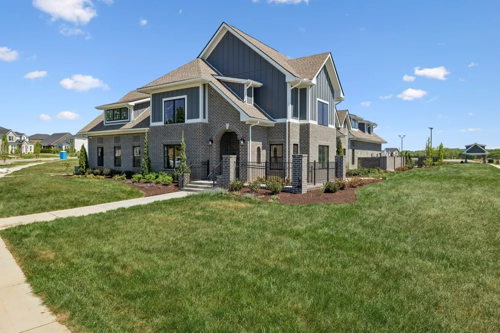 1100 Codah Drive Mount Juliet, TN 37122
