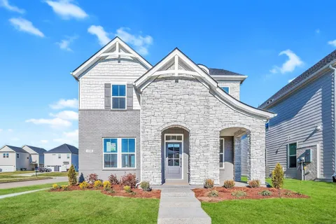 1100 Codah Drive