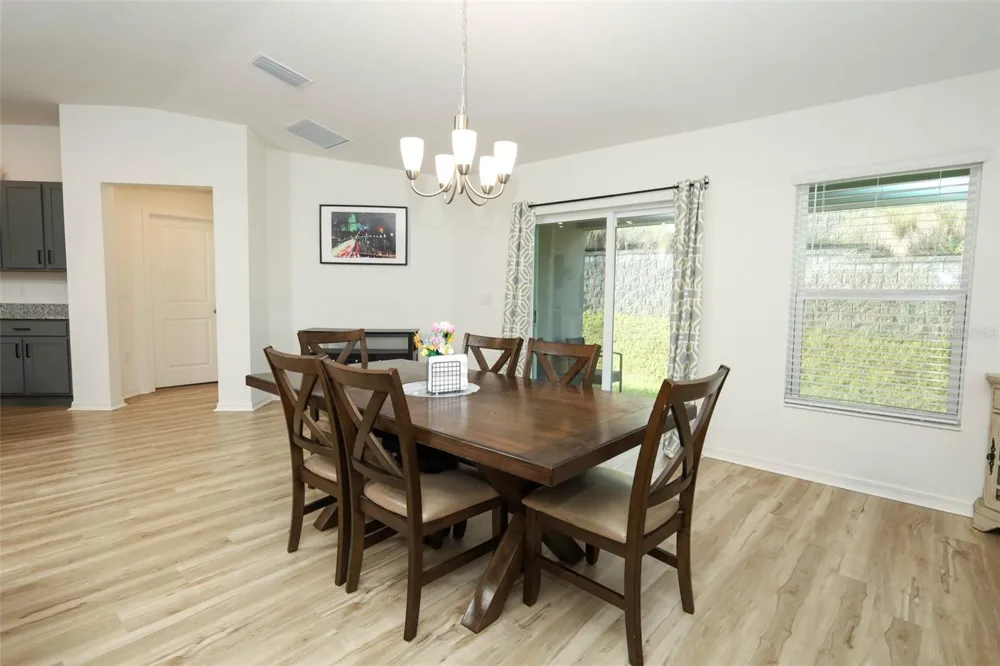 1961 BURGUNDY DRIVE Minneola, FL 34715
