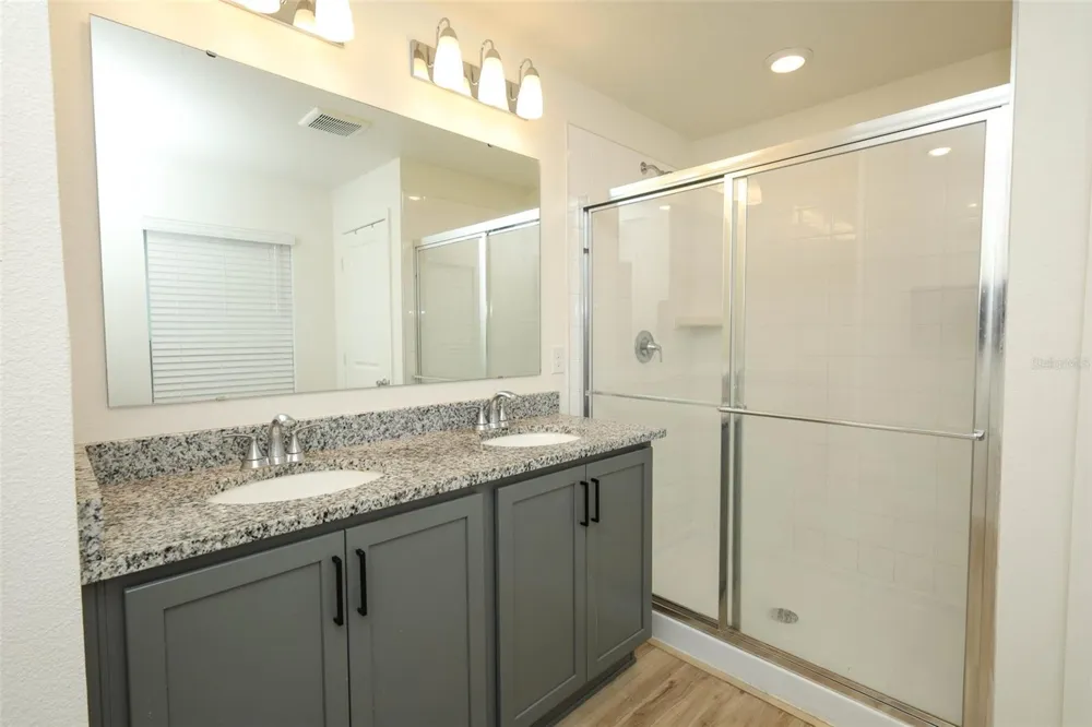1961 BURGUNDY DRIVE Minneola, FL 34715