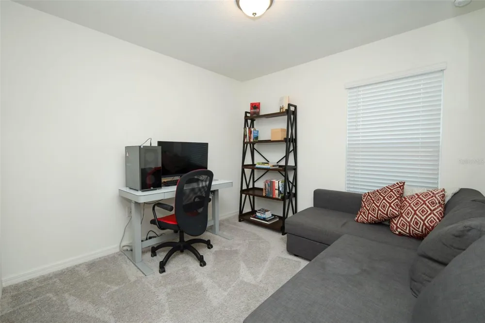 1961 BURGUNDY DRIVE Minneola, FL 34715