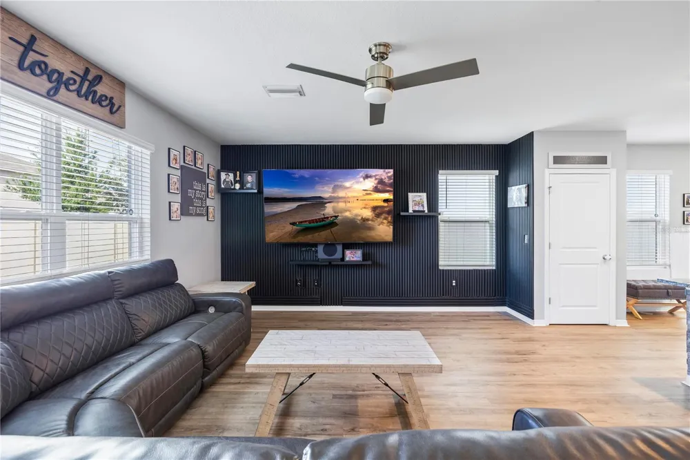 32688 CANYONLANDS DRIVE Wesley Chapel, FL 33543