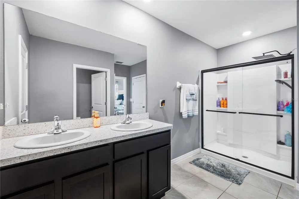 32688 CANYONLANDS DRIVE Wesley Chapel, FL 33543