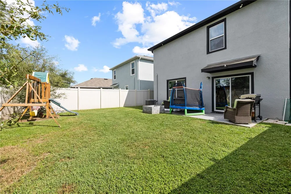 32688 CANYONLANDS DRIVE Wesley Chapel, FL 33543