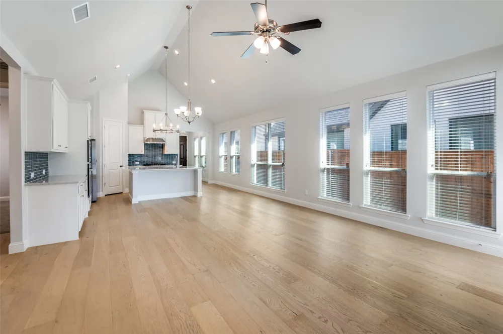 15621 Fringe Tree Road Frisco, TX 75035