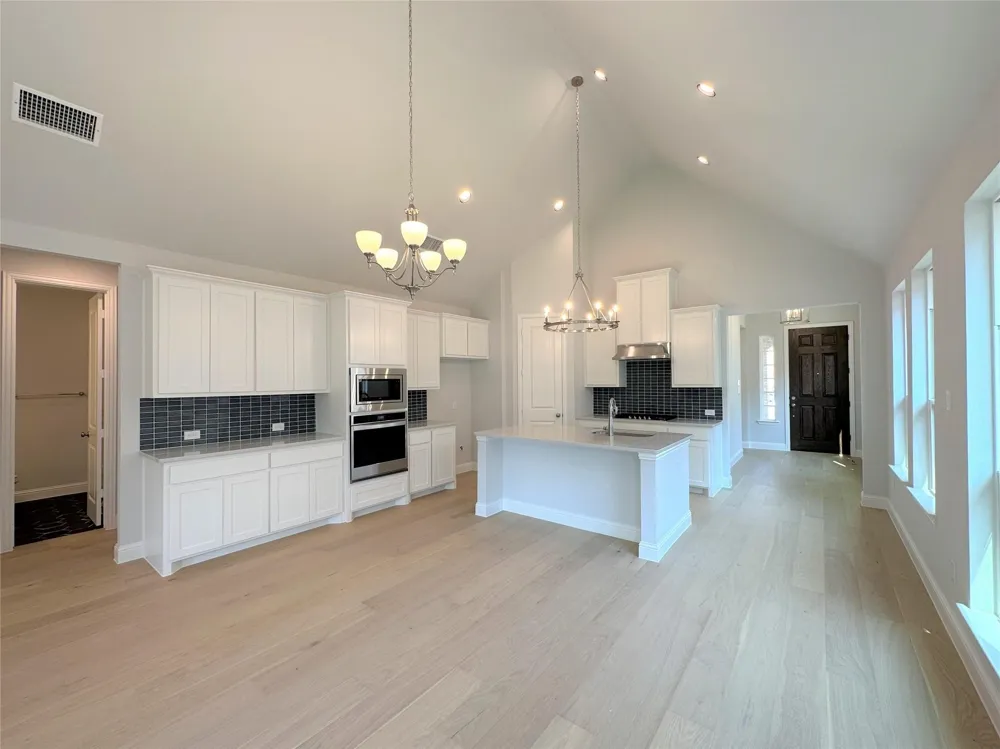 15621 Fringe Tree Road Frisco, TX 75035