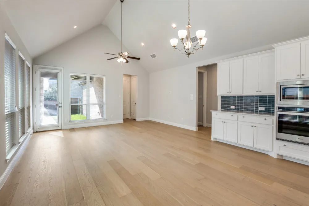 15621 Fringe Tree Road Frisco, TX 75035