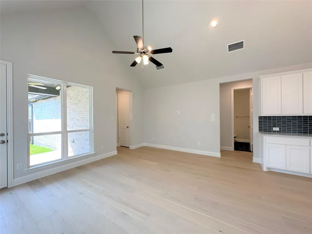 15621 Fringe Tree Road Frisco, TX 75035