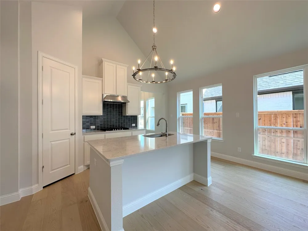 15621 Fringe Tree Road Frisco, TX 75035