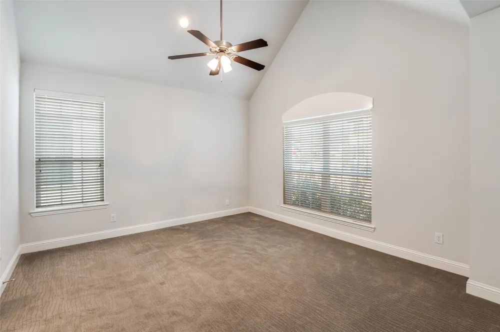 15621 Fringe Tree Road Frisco, TX 75035