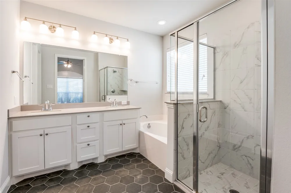 15621 Fringe Tree Road Frisco, TX 75035