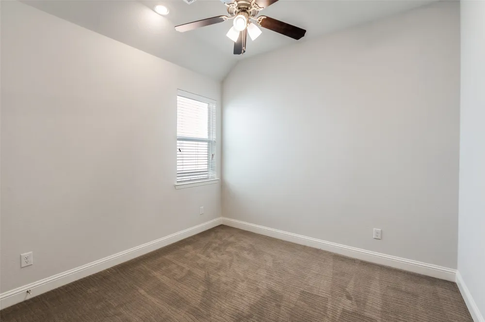 15621 Fringe Tree Road Frisco, TX 75035