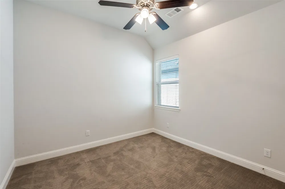 15621 Fringe Tree Road Frisco, TX 75035