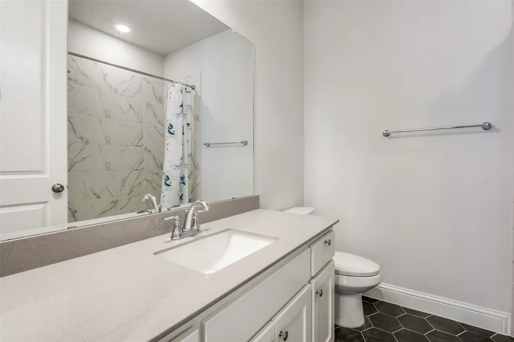 15621 Fringe Tree Road Frisco, TX 75035