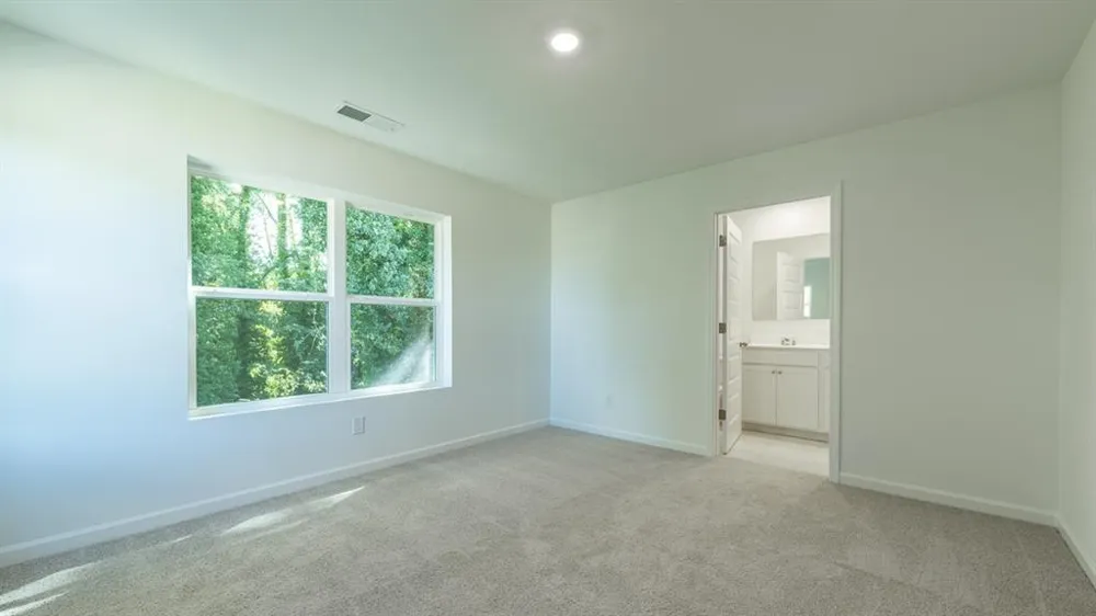 302 Laurel Lane Hapeville, GA 30354