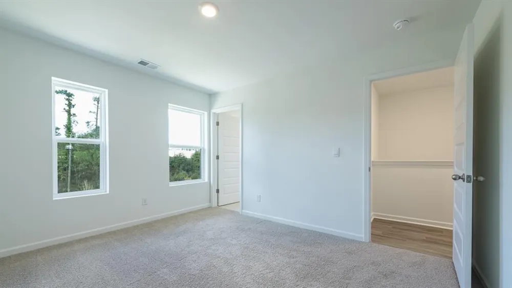 302 Laurel Lane Hapeville, GA 30354