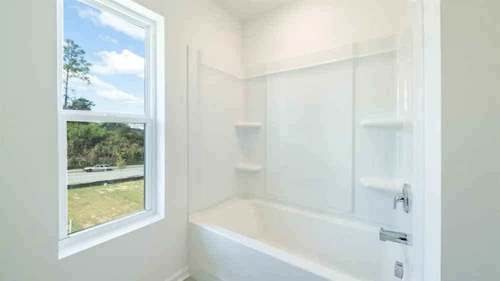 302 Laurel Lane Hapeville, GA 30354