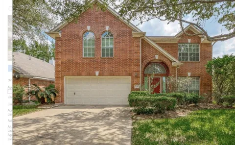 4914 Jaymar Drive