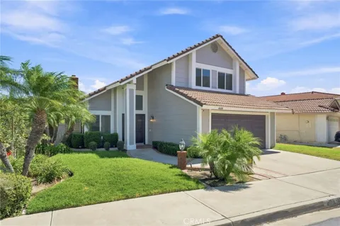 4608 Feather River