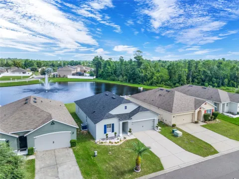330 BRIAR PATCH LOOP