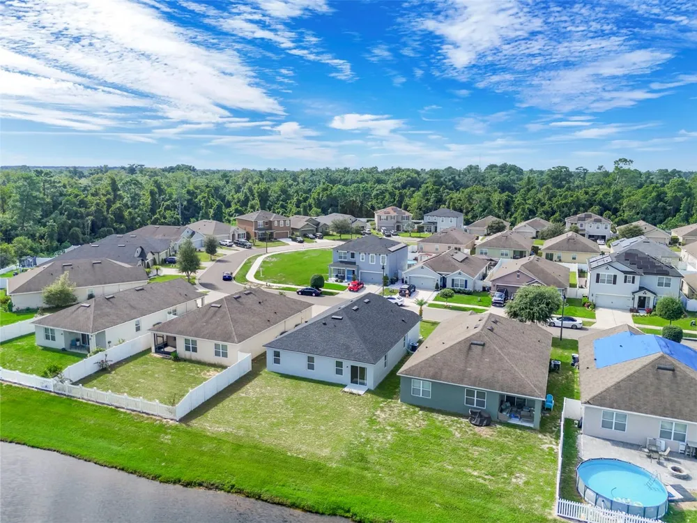 330 BRIAR PATCH LOOP Davenport, FL 33896