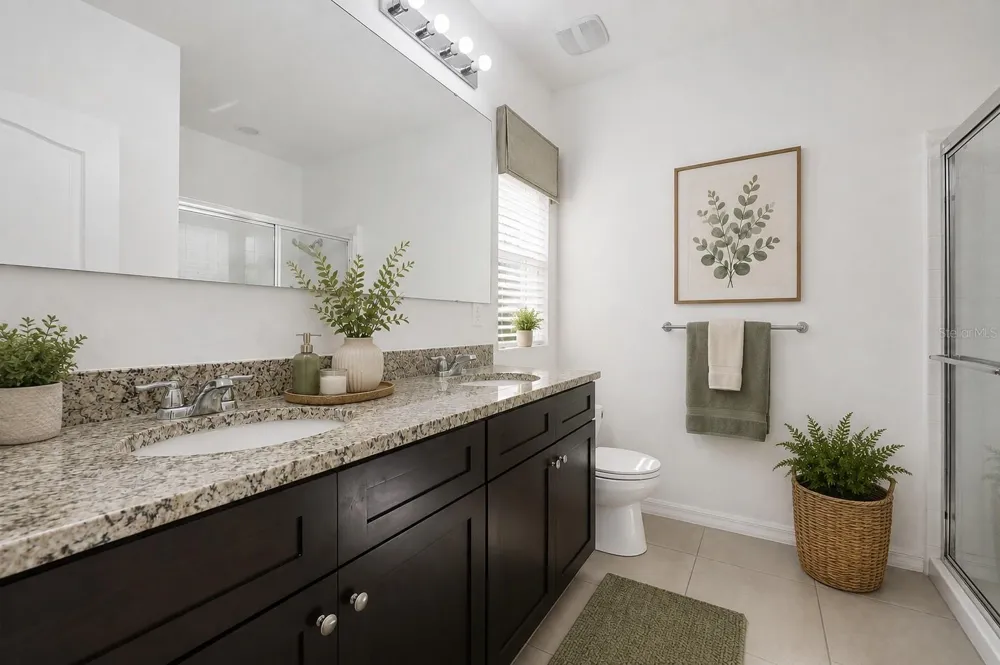 330 BRIAR PATCH LOOP Davenport, FL 33896
