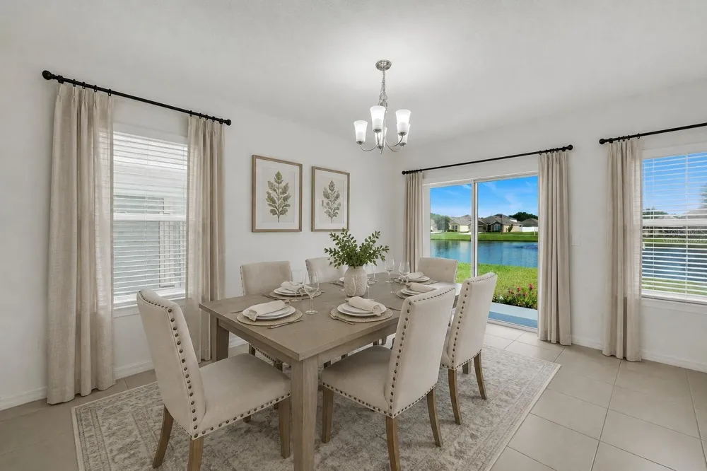 330 BRIAR PATCH LOOP Davenport, FL 33896