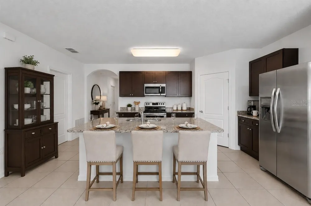 330 BRIAR PATCH LOOP Davenport, FL 33896