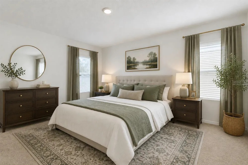 330 BRIAR PATCH LOOP Davenport, FL 33896