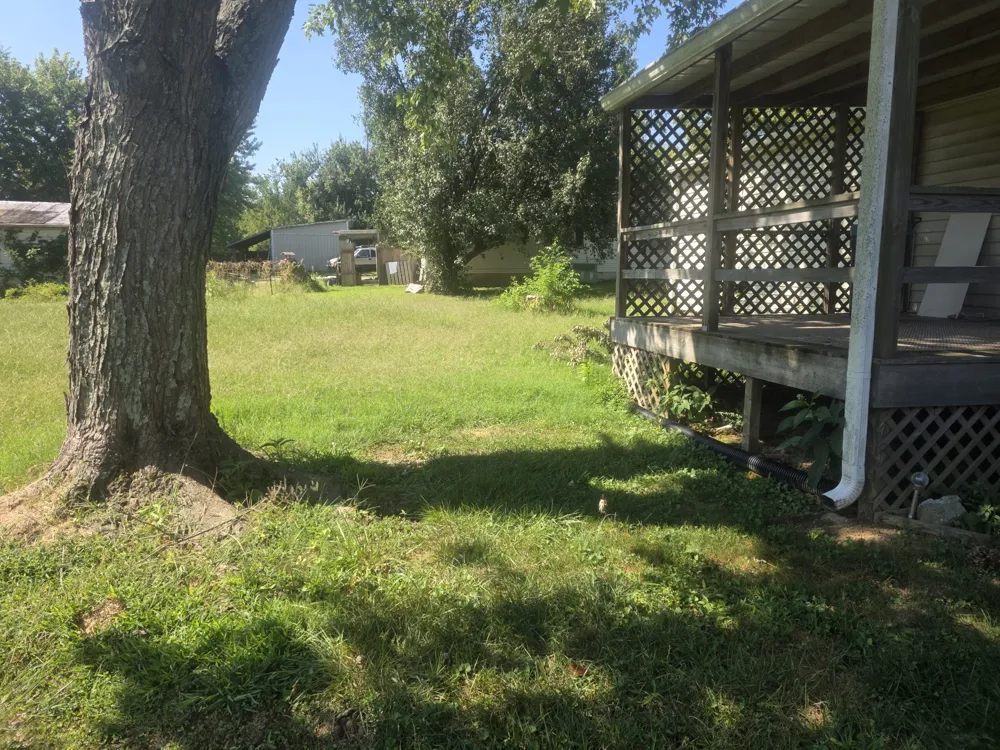 732 New Deal Potts Rd Cottontown, TN 37048
