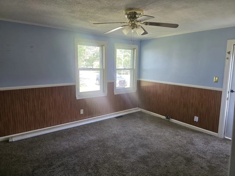 732 New Deal Potts Rd Cottontown, TN 37048
