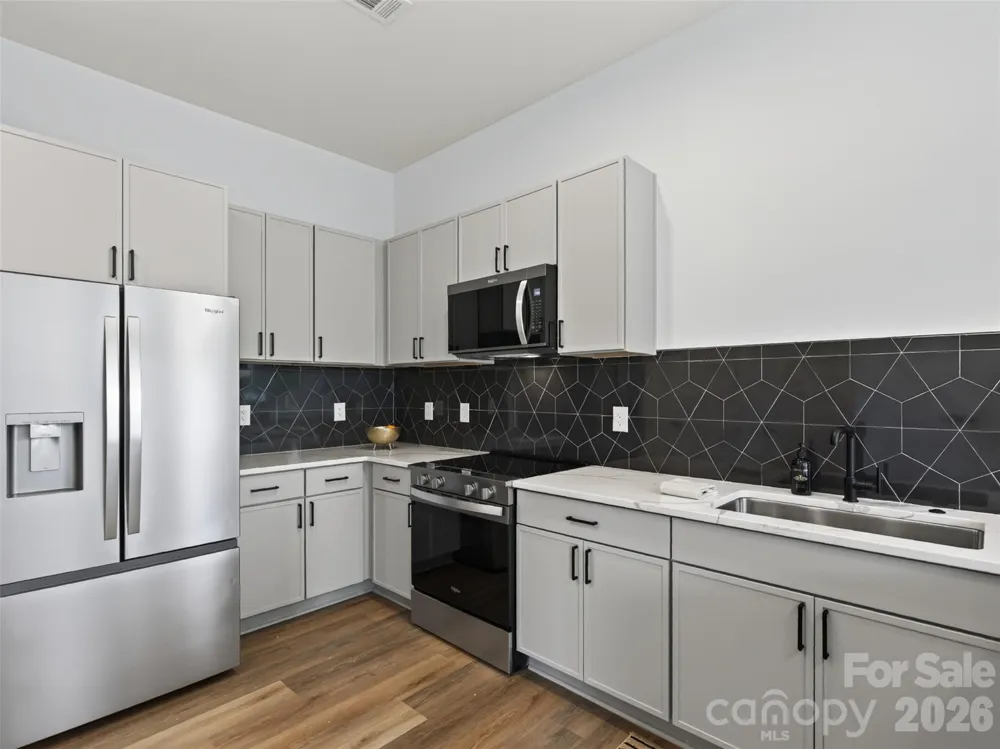 123 Haywood Street #404 Asheville, NC 28801