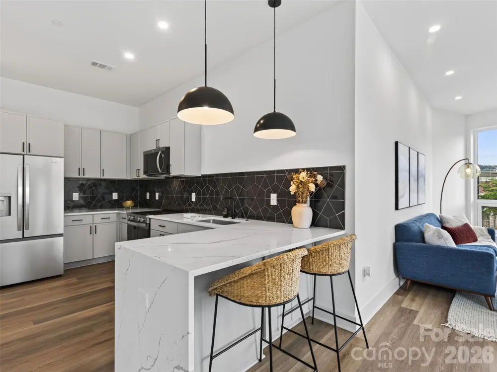 123 Haywood Street #404 Asheville, NC 28801
