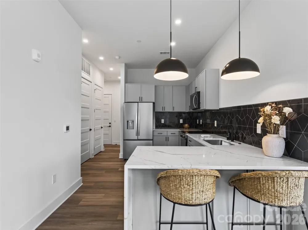 123 Haywood Street #404 Asheville, NC 28801