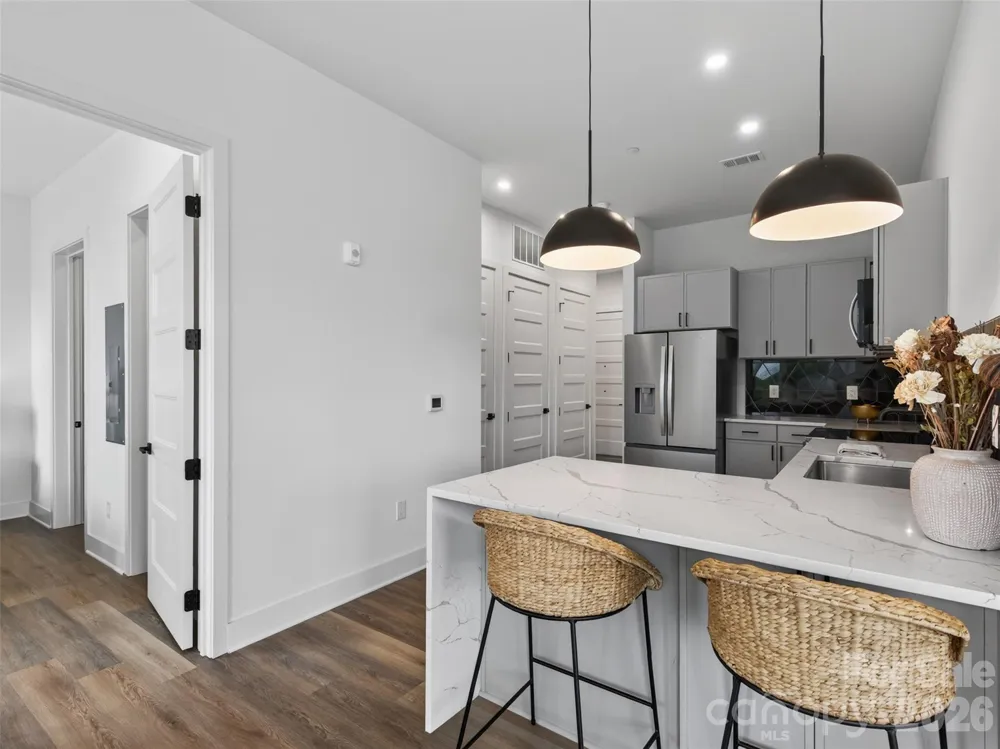 123 Haywood Street #404 Asheville, NC 28801