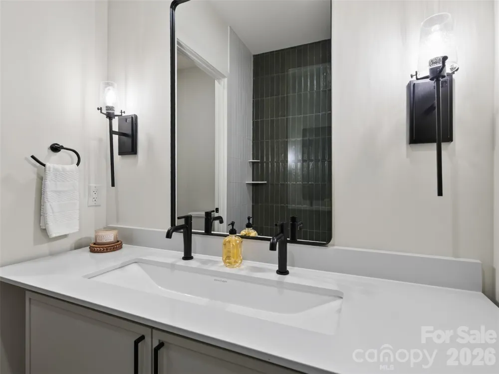 123 Haywood Street #404 Asheville, NC 28801