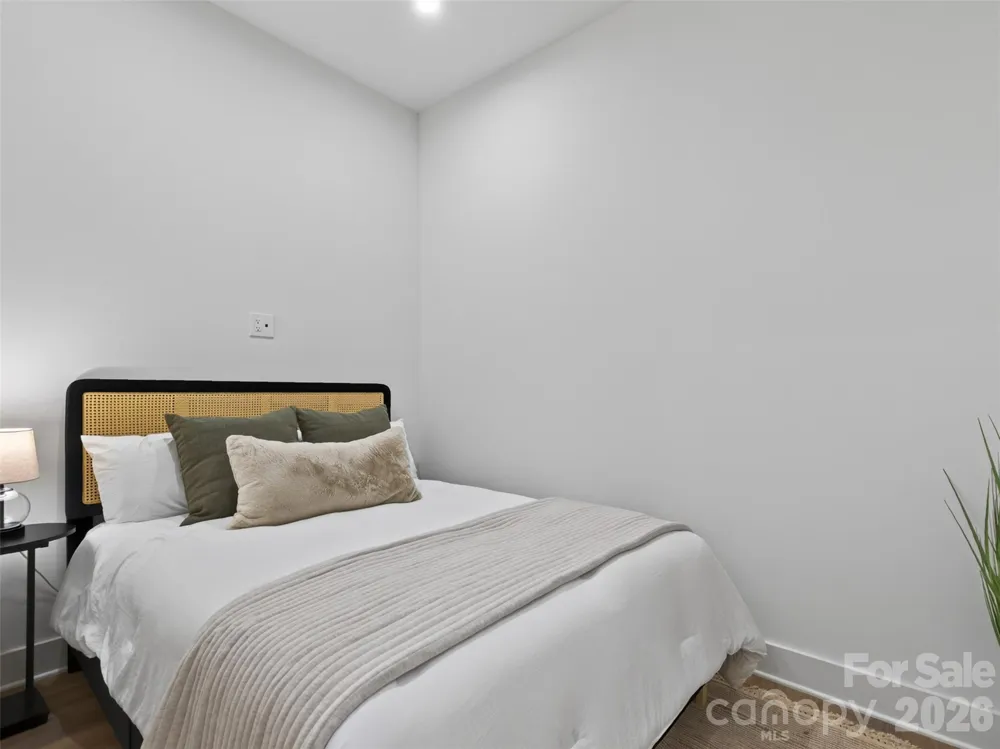 123 Haywood Street #404 Asheville, NC 28801