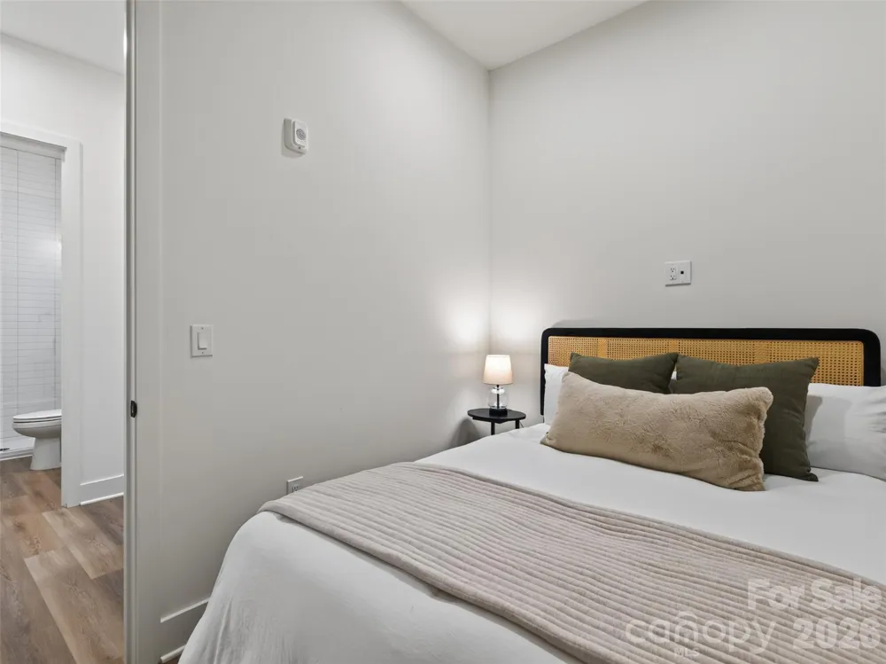 123 Haywood Street #404 Asheville, NC 28801
