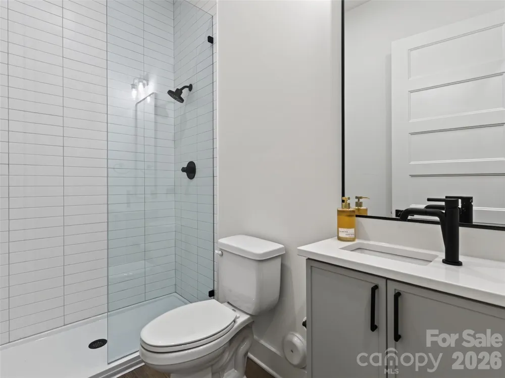 123 Haywood Street #404 Asheville, NC 28801